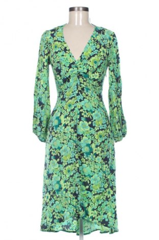 Rochie Reserved, Mărime S, Culoare Multicolor, Preț 76,70 Lei