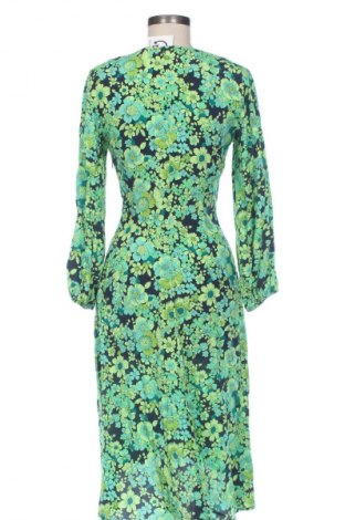 Rochie Reserved, Mărime S, Culoare Multicolor, Preț 76,70 Lei