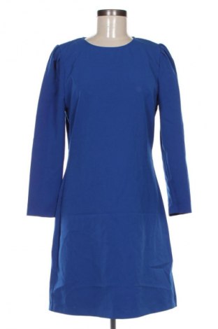 Rochie Reserved, Mărime M, Culoare Albastru, Preț 100,99 Lei