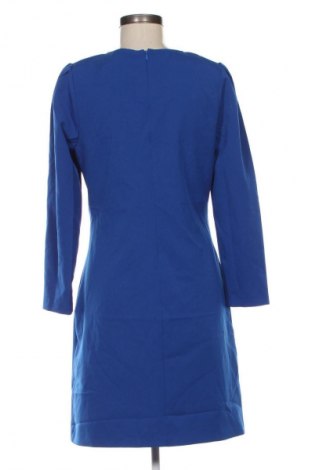 Rochie Reserved, Mărime M, Culoare Albastru, Preț 100,99 Lei