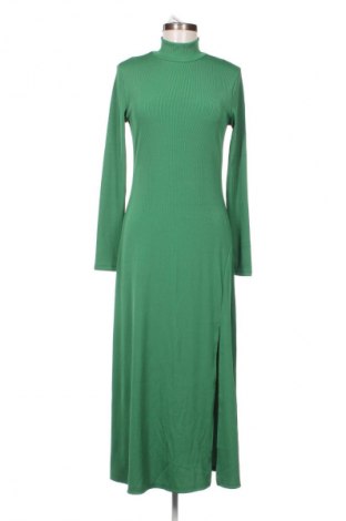 Kleid Reserved, Größe L, Farbe Grün, Preis € 14,77
