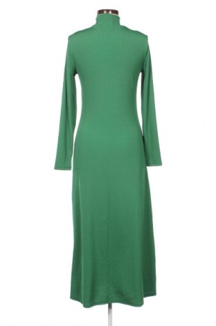 Kleid Reserved, Größe L, Farbe Grün, Preis € 14,77
