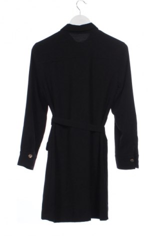 Rochie Reserved, Mărime XS, Culoare Negru, Preț 126,00 Lei