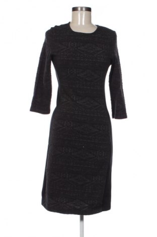 Rochie Reserved, Mărime M, Culoare Multicolor, Preț 76,32 Lei