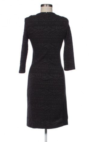 Rochie Reserved, Mărime M, Culoare Multicolor, Preț 76,32 Lei