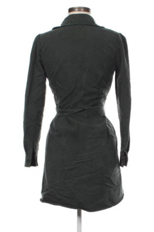 Kleid Reserved, Größe S, Farbe Grün, Preis 24,48 €