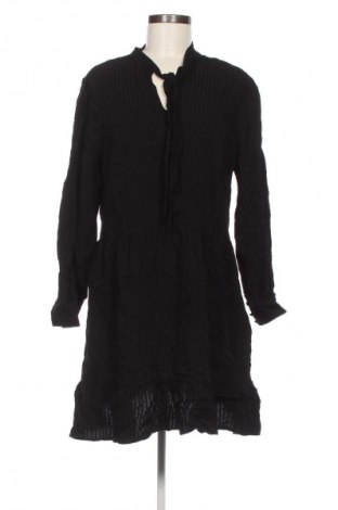 Rochie Reserved, Mărime XL, Culoare Multicolor, Preț 100,99 Lei