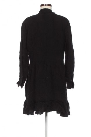 Rochie Reserved, Mărime XL, Culoare Multicolor, Preț 100,99 Lei