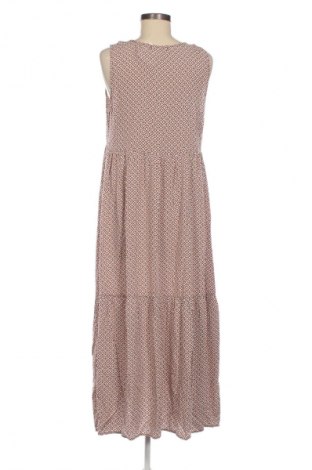 Kleid Reserved, Größe M, Farbe Mehrfarbig, Preis 14,91 €