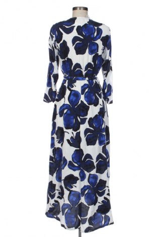 Kleid Reserved, Größe S, Farbe Mehrfarbig, Preis 24,00 €