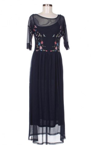 Rochie Reserved, Mărime M, Culoare Multicolor, Preț 76,30 Lei