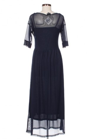 Rochie Reserved, Mărime M, Culoare Multicolor, Preț 76,30 Lei