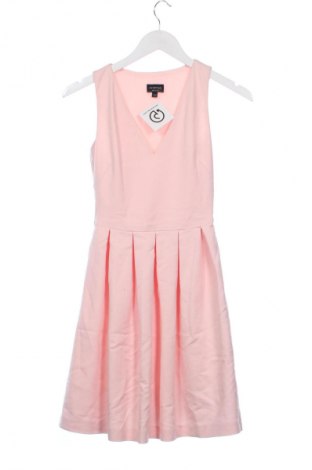 Rochie Reserved, Mărime XS, Culoare Roz, Preț 76,70 Lei