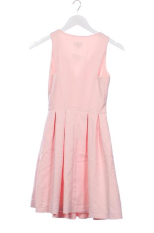 Rochie Reserved, Mărime XS, Culoare Roz, Preț 76,70 Lei