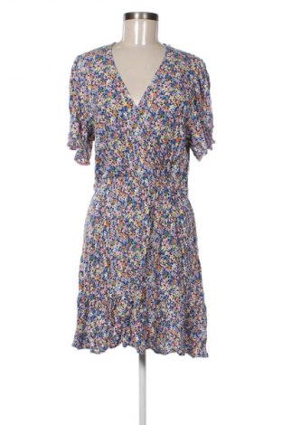 Kleid Reserved, Größe XL, Farbe Mehrfarbig, Preis € 14,91