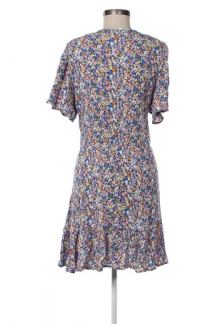Kleid Reserved, Größe XL, Farbe Mehrfarbig, Preis € 14,91
