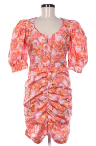 Kleid Reserved, Größe M, Farbe Mehrfarbig, Preis € 15,00
