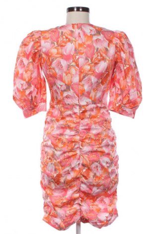 Kleid Reserved, Größe M, Farbe Mehrfarbig, Preis € 15,00