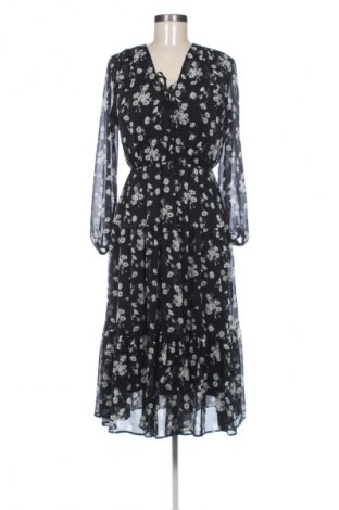 Kleid Reserved, Größe S, Farbe Mehrfarbig, Preis € 14,91