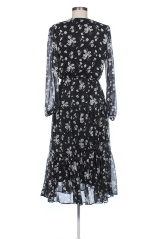 Kleid Reserved, Größe S, Farbe Mehrfarbig, Preis € 14,91