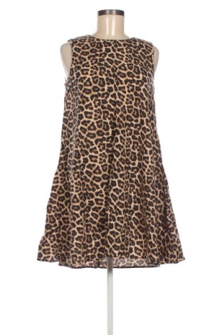 Rochie Reserved, Mărime S, Culoare Multicolor, Preț 76,70 Lei