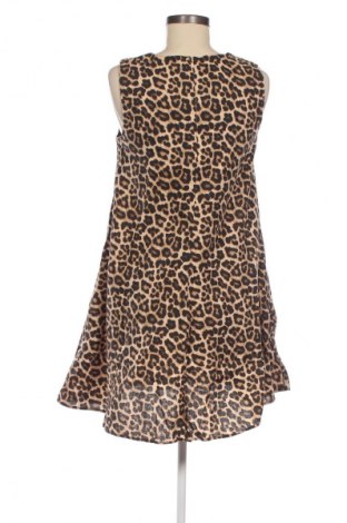 Rochie Reserved, Mărime S, Culoare Multicolor, Preț 76,70 Lei