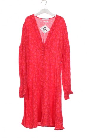 Kleid Reserved, Größe XS, Farbe Mehrfarbig, Preis 33,99 €