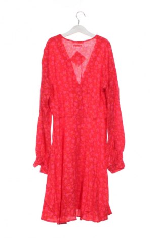 Kleid Reserved, Größe XS, Farbe Mehrfarbig, Preis 33,99 €