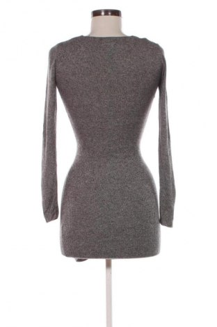Kleid Reserved, Größe XS, Farbe Grau, Preis 14,91 €
