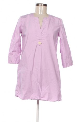 Kleid Reserved, Größe S, Farbe Lila, Preis 14,77 €