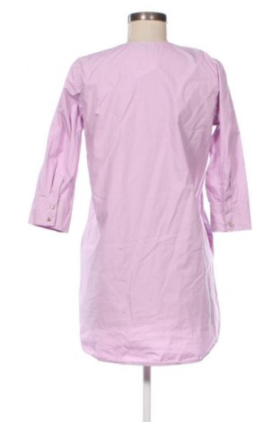 Kleid Reserved, Größe S, Farbe Lila, Preis 14,77 €