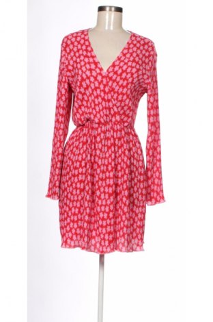 Rochie Reserved, Mărime S, Culoare Multicolor, Preț 76,30 Lei