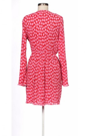 Rochie Reserved, Mărime S, Culoare Multicolor, Preț 76,30 Lei
