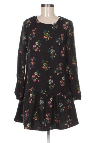 Kleid Reserved, Größe XS, Farbe Mehrfarbig, Preis 16,47 €