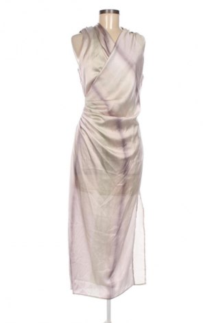 Rochie Reserved, Mărime M, Culoare Multicolor, Preț 76,30 Lei
