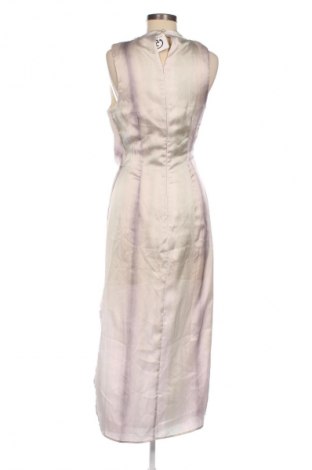 Rochie Reserved, Mărime M, Culoare Multicolor, Preț 76,30 Lei