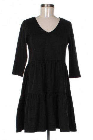 Kleid Reserved, Größe M, Farbe Schwarz, Preis 14,83 €