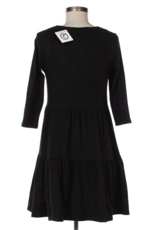 Kleid Reserved, Größe M, Farbe Schwarz, Preis 14,83 €