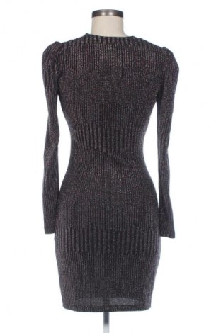Ruha Reserved, Méret XS, Szín Sokszínű, Ár 5 776 Ft