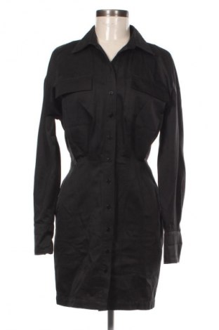 Rochie Reserved, Mărime S, Culoare Negru, Preț 126,40 Lei
