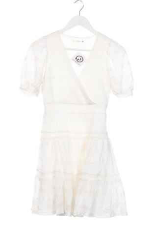 Ruha Reserved, Méret XS, Szín Fehér, Ár 5 865 Ft