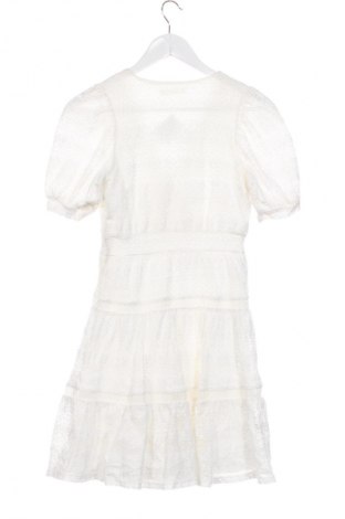 Ruha Reserved, Méret XS, Szín Fehér, Ár 5 865 Ft