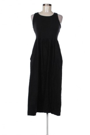 Kleid Reserved, Größe M, Farbe Schwarz, Preis 15,00 €