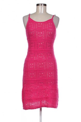 Kleid Reserved, Größe S, Farbe Rosa, Preis € 14,83