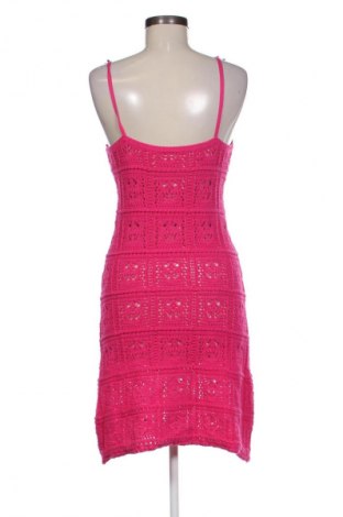Kleid Reserved, Größe S, Farbe Rosa, Preis € 14,83