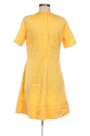 Kleid Reserved, Größe M, Farbe Gelb, Preis € 15,00
