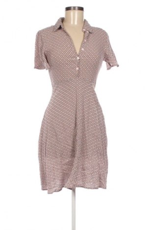 Kleid Reserved, Größe S, Farbe Mehrfarbig, Preis € 15,00