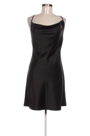 Kleid Reserved, Größe M, Farbe Schwarz, Preis € 14,83