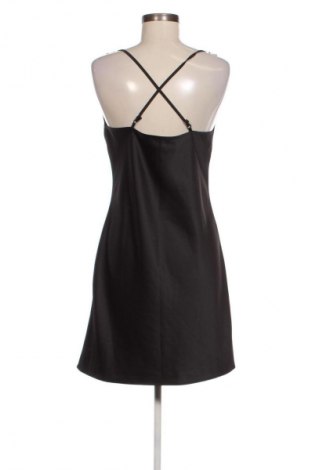 Kleid Reserved, Größe M, Farbe Schwarz, Preis € 14,83