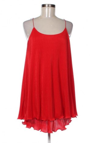 Kleid Reserved, Größe XS, Farbe Rot, Preis € 14,83